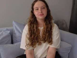 Rachel-Rhodes