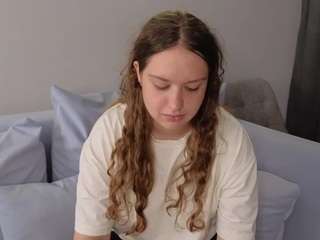  rachel-rhodes chat room
