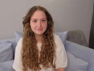 Rachel-Rhodes