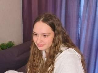Rachel-Rhodes