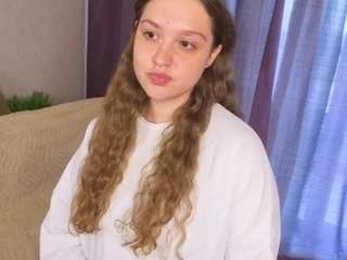 Rachel-Rhodes