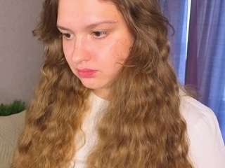Rachel-Rhodes