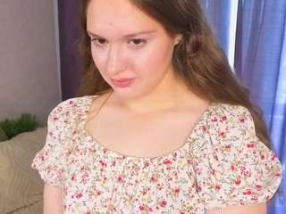 Rachel-Rhodes