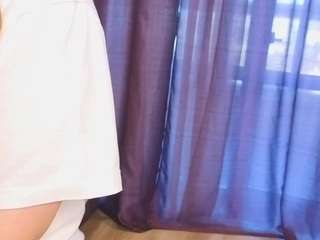 rachel-rhodes webcam