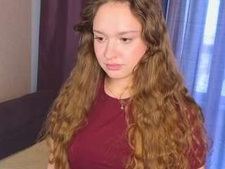 Rachel-Rhodes
