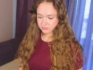 rachel-rhodes