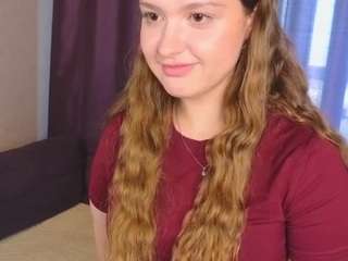 Rachel-Rhodes