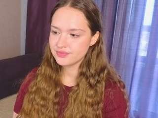 Rachel-Rhodes