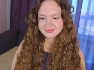 Rachel-Rhodes