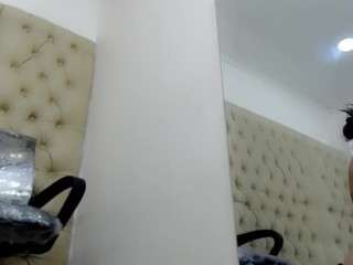 rosaliiacutte camsoda