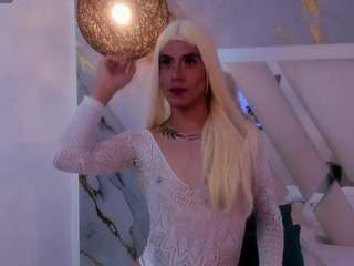 sabrina-angeles