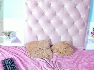  sami-girls chat room