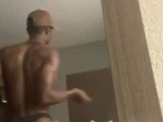 scorpiokin11 Live Webcam on CamSoda