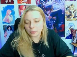  sofi-peaches chat room