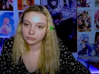  sofi-peaches chat room