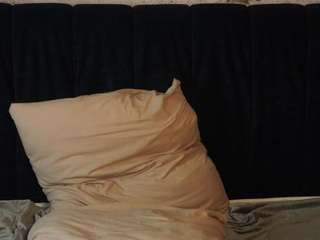 suncaso Live Webcam on CamSoda
