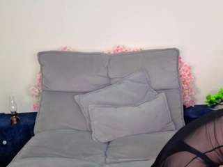 suncaso Live Webcam on CamSoda