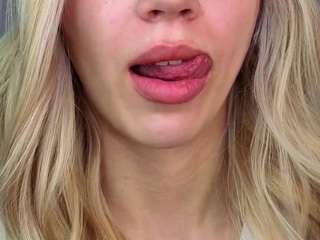 suncaso webcam model