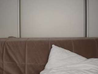 suncaso Live Webcam on CamSoda