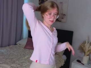 tamelamadara Live Webcam on CamSoda