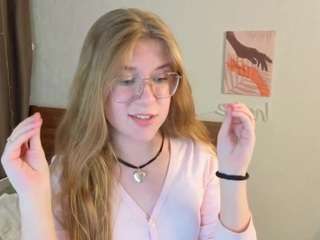 tamelamadara Live Webcam on CamSoda