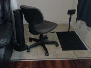 thekodyy webcam model