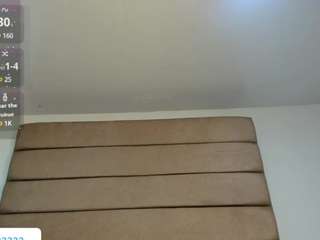 valirya-devote Live Webcam on CamSoda