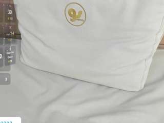 valirya-devote Live Webcam on CamSoda