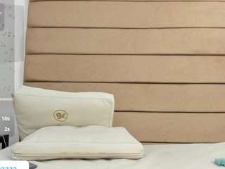 valirya-devote Live Webcam on CamSoda