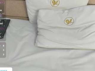 valirya-devote Live Webcam on CamSoda