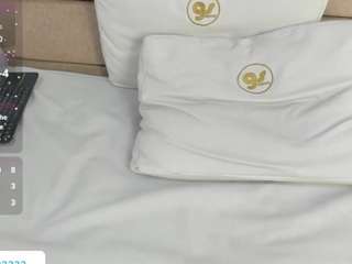 valirya-devote Live Webcam on CamSoda