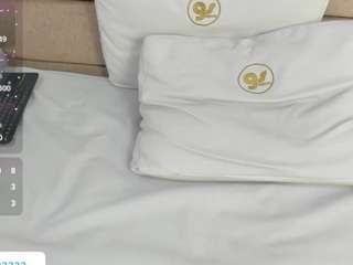 valirya-devote Live Webcam on CamSoda