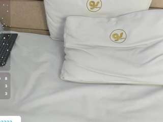 valirya-devote Live Webcam on CamSoda