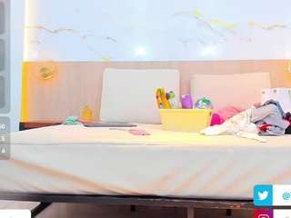 daked dance [96 tokens remaining], camsoda