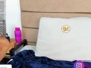  valirya-devote chat room