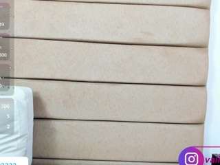 valirya-devote Live Webcam on CamSoda
