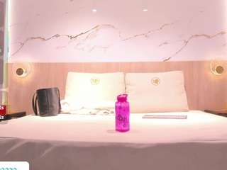 valirya-devote Live Webcam on CamSoda