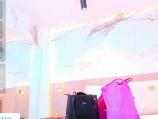 valirya-devote Live Webcam on CamSoda