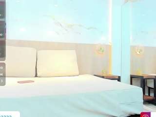 valirya-devote Live Webcam on CamSoda