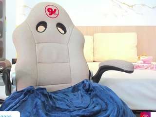 valirya-devote Live Webcam on CamSoda