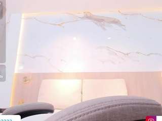 valirya-devote Live Webcam on CamSoda