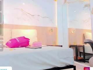 valirya-devote Live Webcam on CamSoda