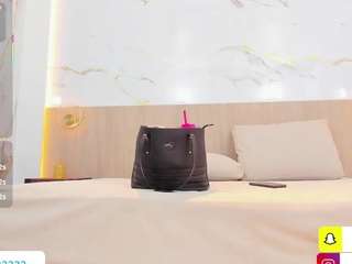 Valirya_devote