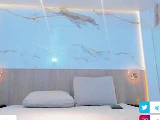 valirya-devote Live Webcam on CamSoda valirya-devote Live Webcam on CamSoda