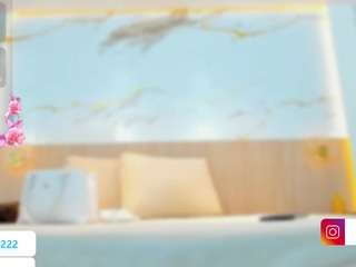 valirya-devote webcam model