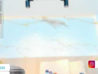 valirya-devote Drink live webcam