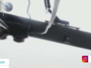 valirya-devote webcam