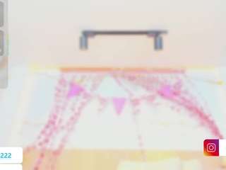 valirya-devote's CamSoda show and profile