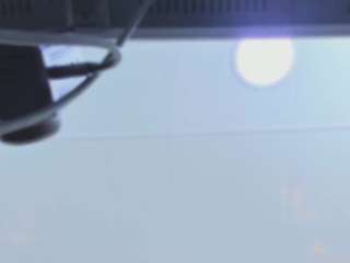 valirya-devote webcam