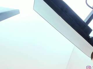 valirya-devote Live Webcam on CamSoda